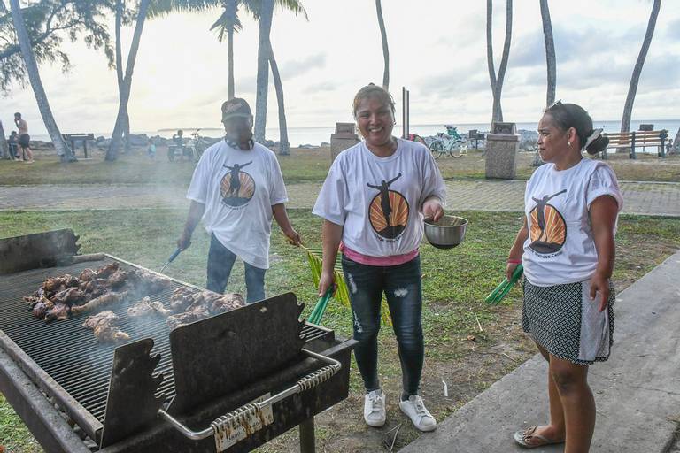 emon-beach-kwajalein beach