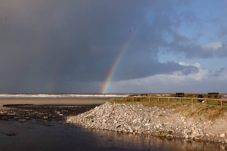 enniscrone-beach-enniscrone beach