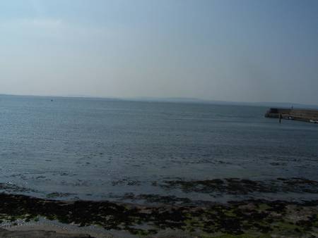 enniscrone-beach-enniscrone beach