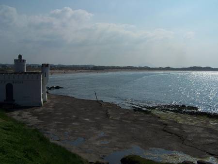 enniscrone-beach-enniscrone beach