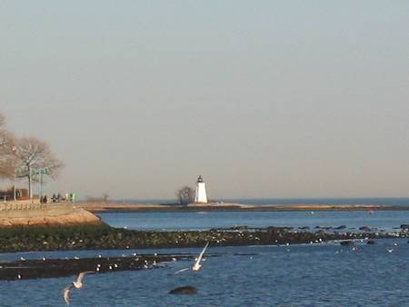 fairfield-beach-fairfield-connecticut beach