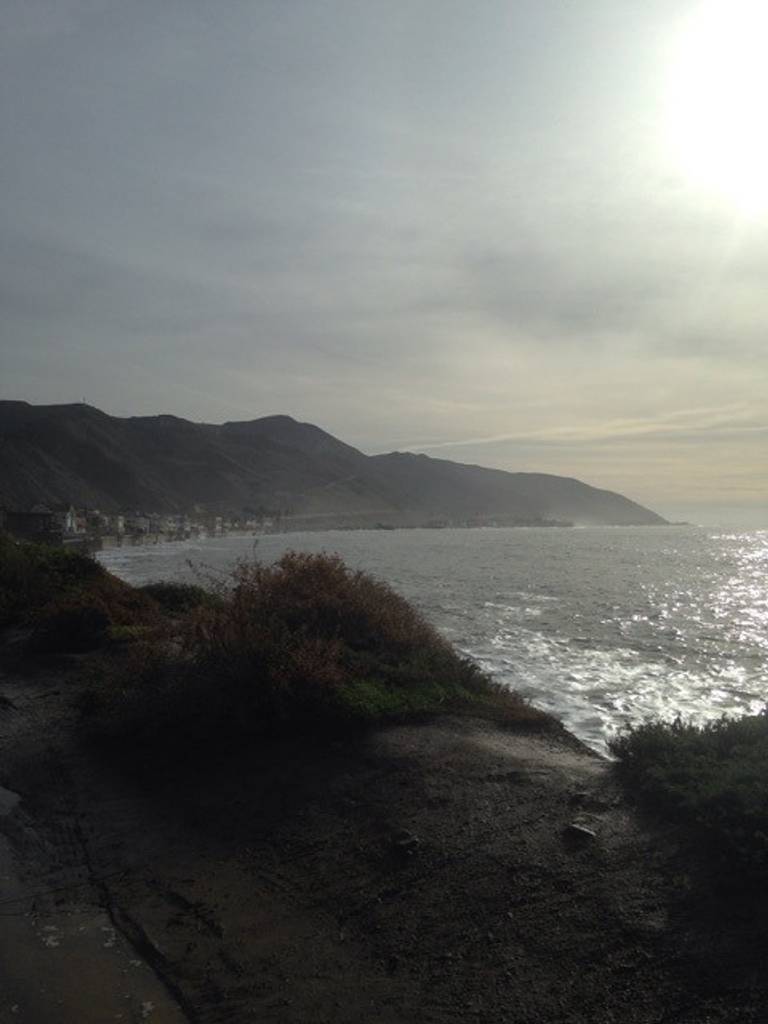 faria-beach-faria-beach-california beach