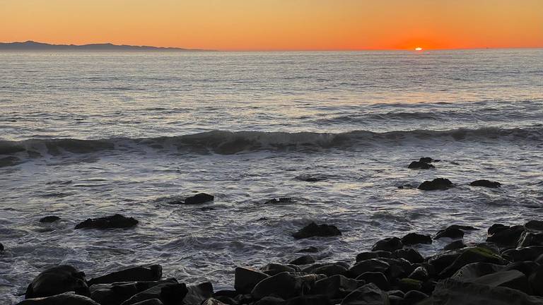 faria-beach-faria-beach-california beach