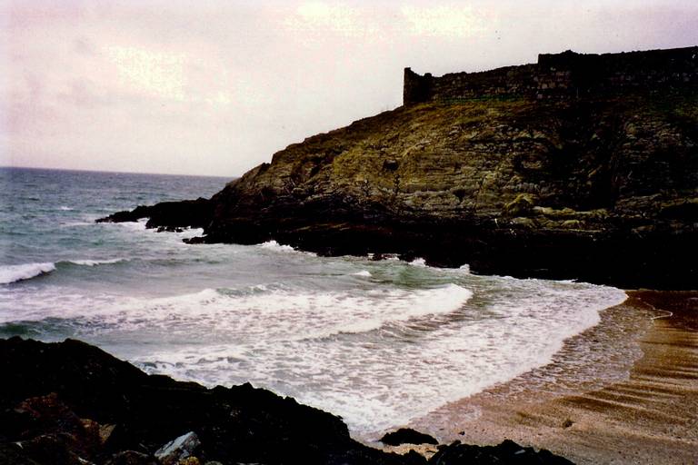 fenella-beach-peel beach