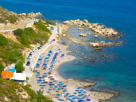 fkk-municipality-of-rhodes-aegean beach