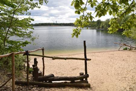 fkk-strand-kaulsdorf-berlin beach