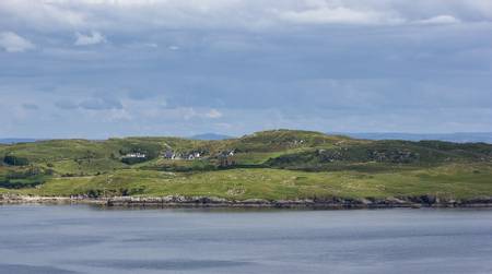 fintra-beach-county-donegal beach