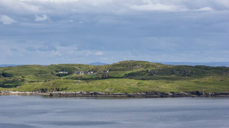 fintra-beach-county-donegal beach