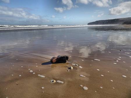 filey-bay-filey-england beach