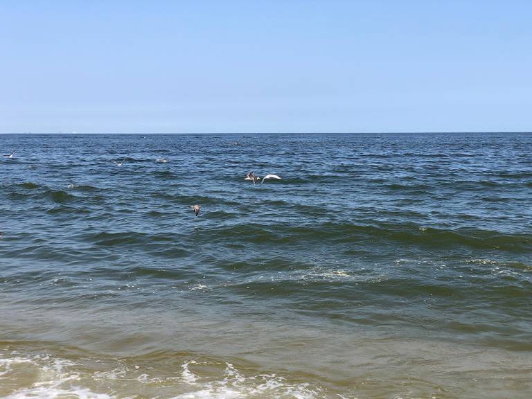 fishing-beach-monmouth-county-new-jersey beach