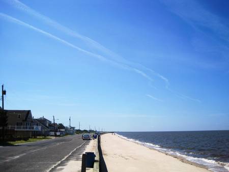fortescue-beach-fortescue-new-jersey beach