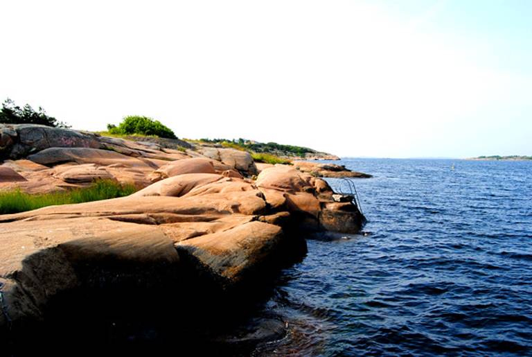 foten-fredrikstad beach