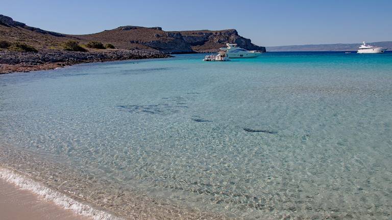 fragos-(simos)-beach-elafonisos beach