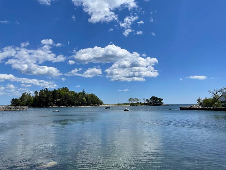 gas-house-basin-marblehead-massachusetts beach