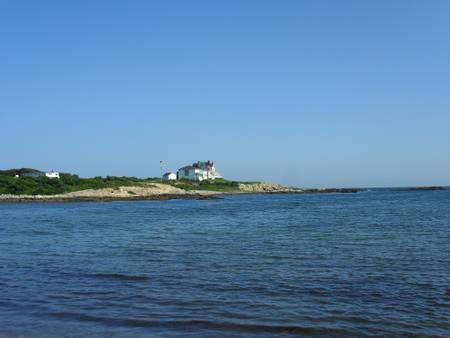 gooseberry-beach-newport-rhode-island beach