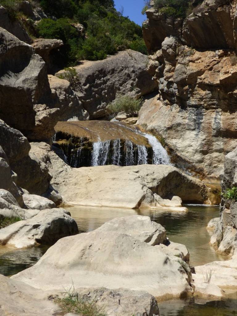 gorges-du-verdouble-duilhac-sous-peyrepertuse-occitanie beach