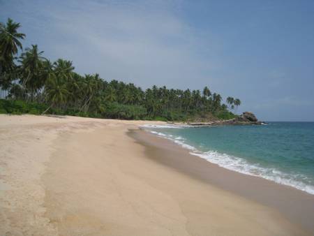 goyambokka-tangalle-southern-province beach