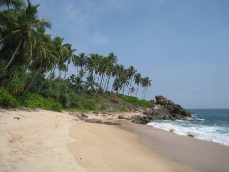 goyambokka-tangalle-southern-province beach