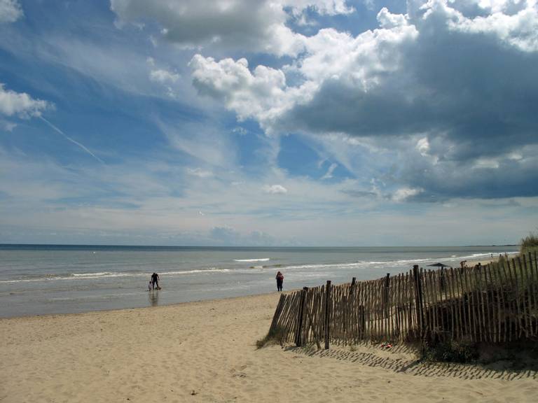 greatstone-beach-greatstone-england beach