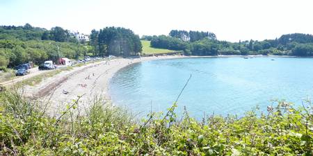 gr%C3%A8ve-du-yelen-logonna-daoulas-brittany beach