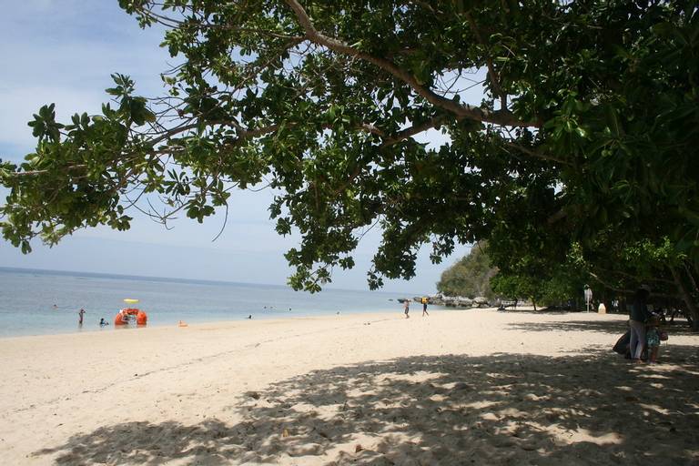 gumasa-beach-gumasa-sarangani beach
