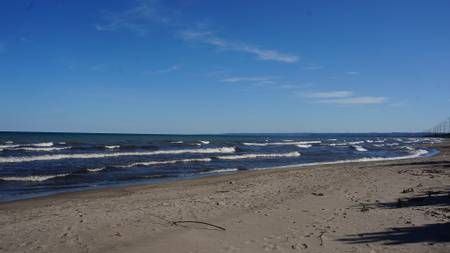 hamilton-beach-hamilton-western-area beach