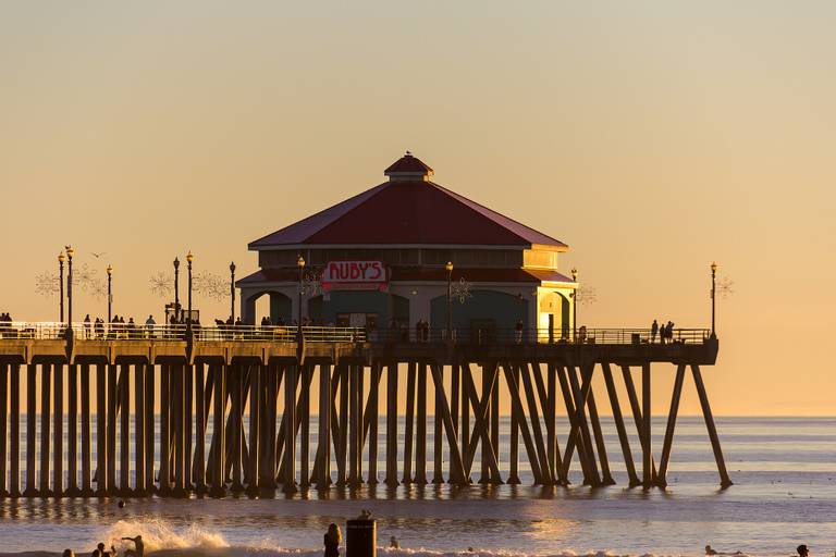 huntington-beach-huntington-beach-california beach