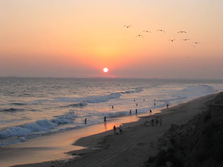 huntington-beach-huntington-beach-california beach