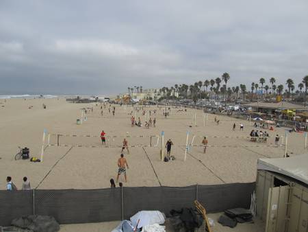 huntington-city-beach-huntington-beach-california beach