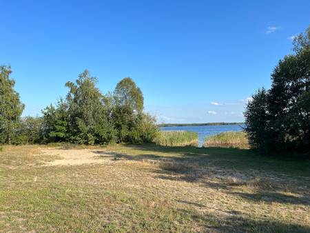 hundestrand-oranienburg-brandenburg beach