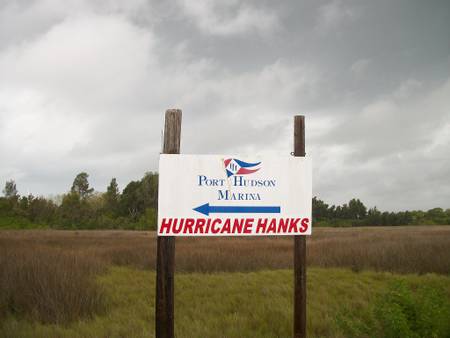 hudson-beach-hudson-florida beach