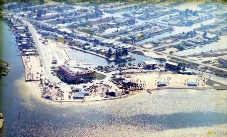 hudson-beach-hudson-florida beach