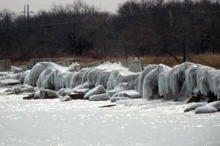 illinois-beach-state-park-lake-county-illinois beach