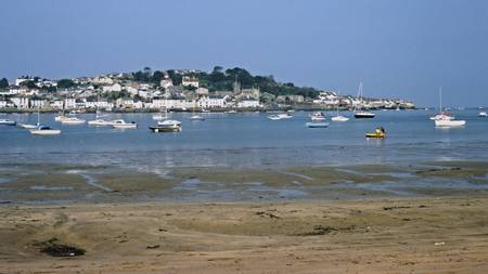 instow-beach-appledore beach