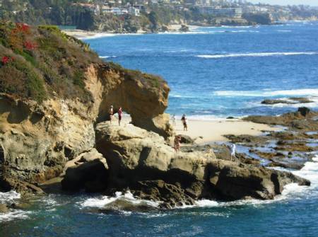 island-beach-moss-landing-california beach
