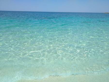 is-arutas-cabras-sardinia beach