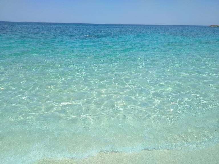 is-arutas-cabras-sardinia beach