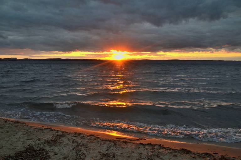 james-madison-beach-madison-wisconsin beach