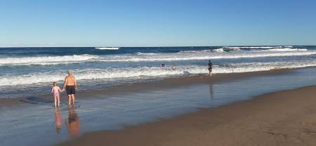 jabula-beach-mtubatuba-local-municipality-kwazulu-natal beach