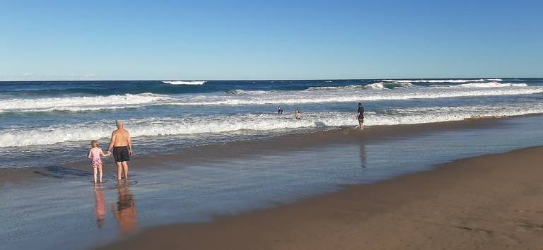 jabula-beach-mtubatuba-local-municipality-kwazulu-natal beach