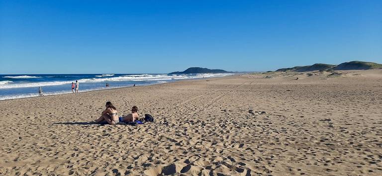 jabula-beach-mtubatuba-local-municipality-kwazulu-natal beach