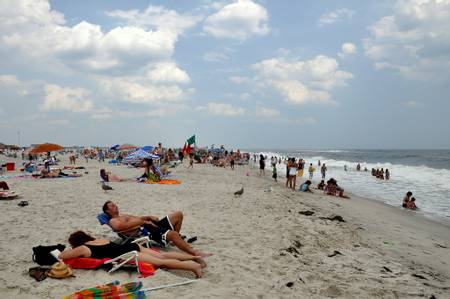 jones-beach-hempstead-new-york beach