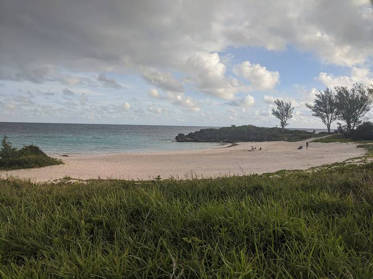 john-smiths-bay-beach-smiths beach