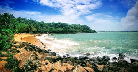 jungle-beach-tangalle-southern-province beach