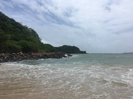 jungle-beach-tangalle-southern-province beach