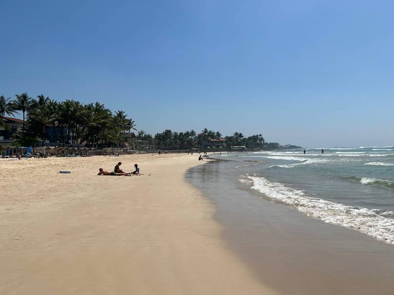 kabalana-beach-ahangama beach