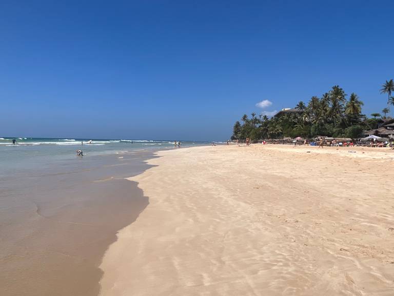 kabalana-beach-ahangama beach