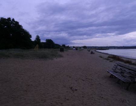 kakum%C3%A4e-rand-tallinn beach