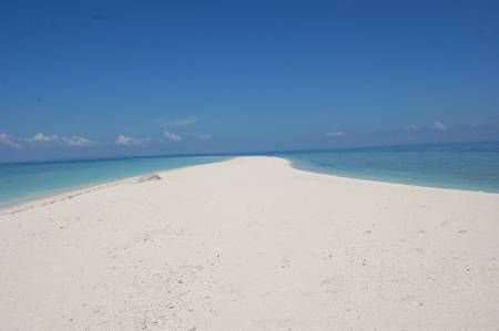 kalanggaman-island-beach-palompon-leyte beach
