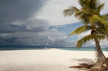 kalanggaman-island-beach-palompon-leyte beach